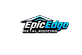 EpicEdge Metal Roofing in Marshall, TX Roofing Contractors
