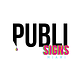 Publisigns Miami in Hollywood, FL Commercial Printing