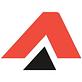 Adroit Real Estate in Turlock, CA Real Estate Agencies