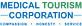 Medical Tourism in Oak Lawn - Dallas, TX Health & Medical