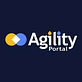 Agility Portal in London, NY Computer Software Development