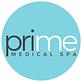 Prime Medical Spa in Tulsa, OK Medical Groups & Clinics