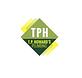 TP Howards Plumbing in Fairview, NC Plumbing Contractors