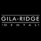 Gila Ridge Dental in Yuma, AZ Dentists