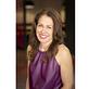Tricia Gould in Avon, CO Real Estate Brokers
