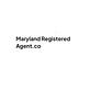 Maryland Registered Agent.co in Baltimore, MD Business Legal Services