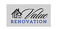 Value Renovation in Temecula, CA Kitchen Remodeling