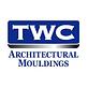 TWC Architectural Mouldings in Hutto, TX Building Supplies & Materials