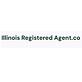 Illinois Registered Agent.co in Near West Side - Chicago, IL Legal Services
