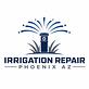 Irrigation Repair Phoenix AZ in Camelback East - Phoenix, AZ Irrigation Systems & Equipment