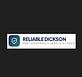 Reliable Dickson Pest Control in Dickson, TN Pest Control Services