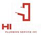 Hi-Tech Plumbing Services in California, CA Plumbing & Sewer Repair