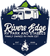 Rivers Edge RV and Stable in Springdale, AR Rv Parks