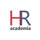 HRAcademia in Financial District - New York, NY Human Resource Consultants
