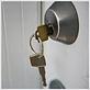 Locksmith & Key Store in Fort Green - Brooklyn, NY Locksmiths