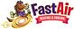 Air Conditioning & Heating Repair in Homosassa, FL 34446