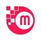 MultiQoS in Elgin, IL Computer Software Development