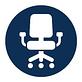 Office Furniture EZ in Colorado Springs, CO Furniture Store