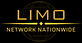 Limo Network Nationwide in Springfield VA, VA Airport Transportation Services