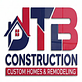 JTB Construction in Cross, SC Builders & Contractors