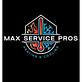 Max Service Pros in Indianapolis, IN Heating & Air Conditioning Contractors