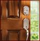 Neighborhood Locksmith in Downtown - Houston, TX Locksmiths