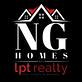 NG Homes Sales in Frederick, MD Real Estate