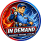 In Demand Plumbing Heating & Air in Antioch, CA Air Conditioning & Heating Repair