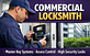 Roy Locksmith in Hallandale Beach, FL Locksmiths