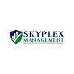 Skyplex Management in Richfield, OH Bookkeeping Services Commercial