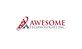 Awesome Technologies in Lewisville, TX Computer Software Service