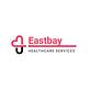 Eastbay Healthcare Services in Pittsburg, CA Health And Medical Centers