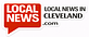 Local News in Cleveland in Ohio City-West Side - Cleveland, OH Business Services
