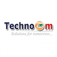technocomsolutions in wheeling, WV Marketing Services