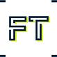 Fine Touch Services in Fishers, IN Landscaping