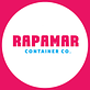 Rapamar Container in Pleasant View, TN Manufacturing