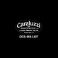 Caraluzzi And Associates, in Redding Ridge, CT Residential Construction Contractors