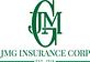 JMG Insurance in Norwalk, CT Insurance