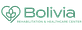Bolivia Rehabilitation and Healthcare Center in Bolivia, NC Nursing & Life Care Homes
