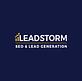 LeadStorm SEO in Stroudwater - Portland, ME Marketing Services