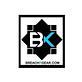 breaching tools supplier in Trinity, FL Tools & Hardware Supplies