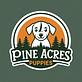 Pine Acres Puppies in Kinzers, PA Pet Breeders