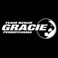 women self defense classes hatfield pa in Hatfield, PA Martial Arts & Self Defense Schools