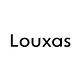 Louxas in Lodo - Denver, CO Furniture Store