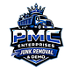 PMC Enterprises in Capitol - Madison, WI Business Services