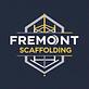 Fremont Scaffolding Rental in Fremont, CA Builders & Contractors