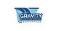 Gravity Dumpster Rental Bentonville in Bentonville, AR Dumpster Rental