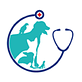 Montgomery Animal Hospital in Evanston - Cincinnati, OH Veterinarians