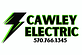Cawley Electric in Archbald, PA Electrical Contractors