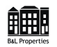B&L Properties in Indiana, PA Apartments & Buildings